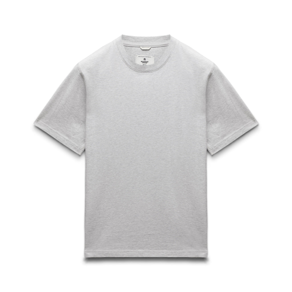Midweight Jersey OG Standard T-Shirt